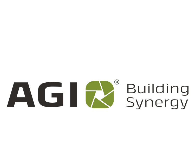 agibsy-2