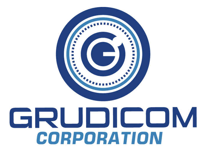 Grudicom Corporation