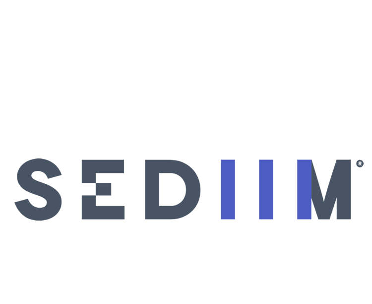 sediim-2